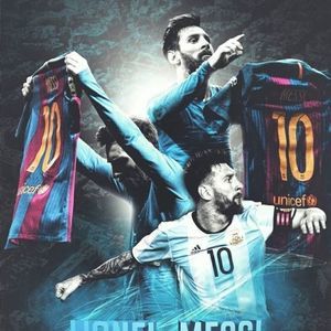 Meet your Posher, Greg